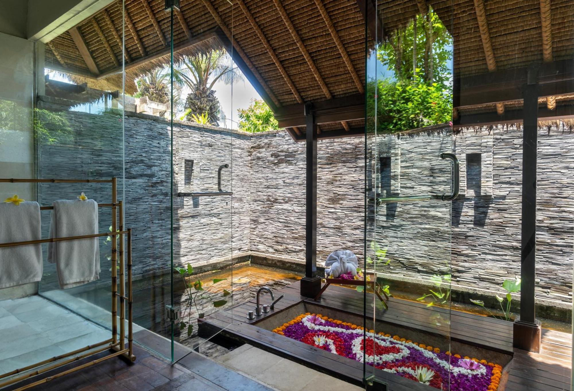 Villa Mary Чангу Экстерьер фото